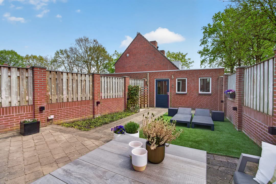 Foto 32 van Koeherderwei 2