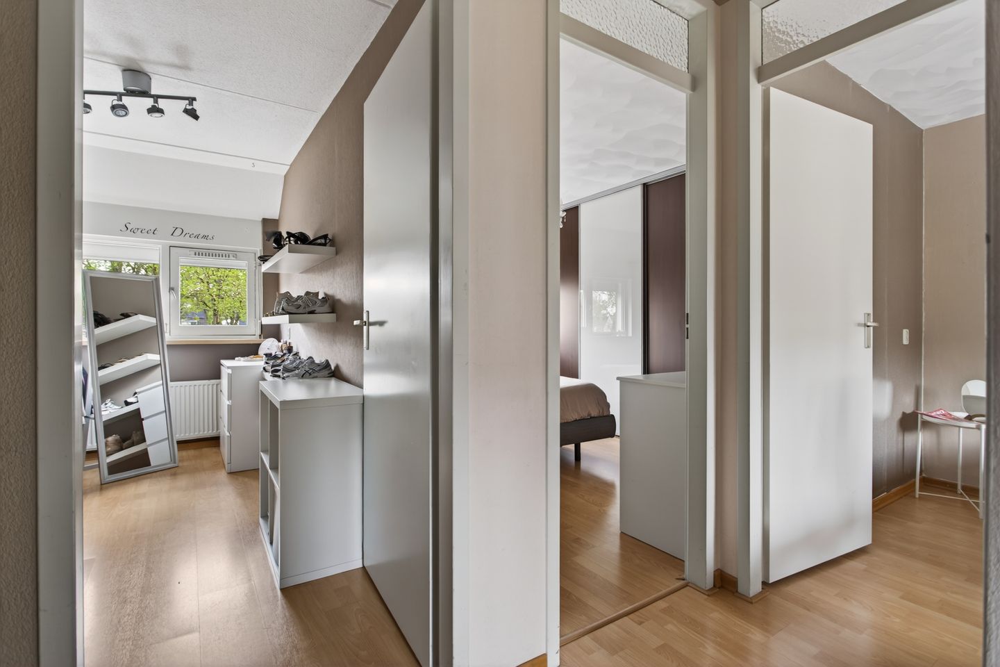 Foto 20 van Koeherderwei 2