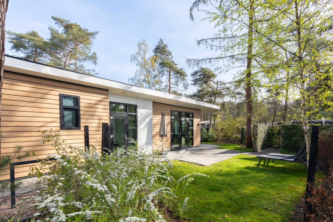 Foto 8 van Putterweg 70-153