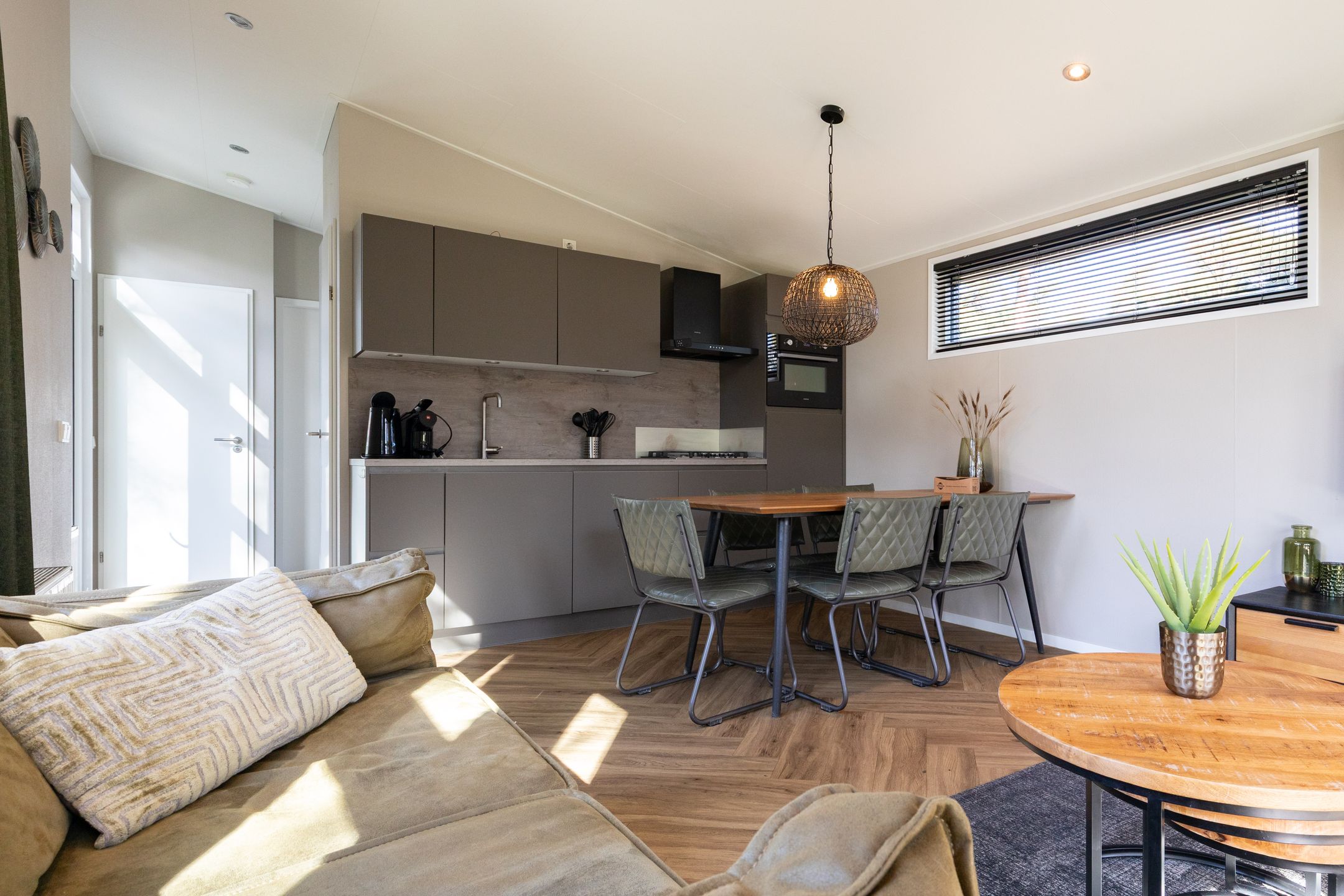 Foto 12 van Putterweg 70-153