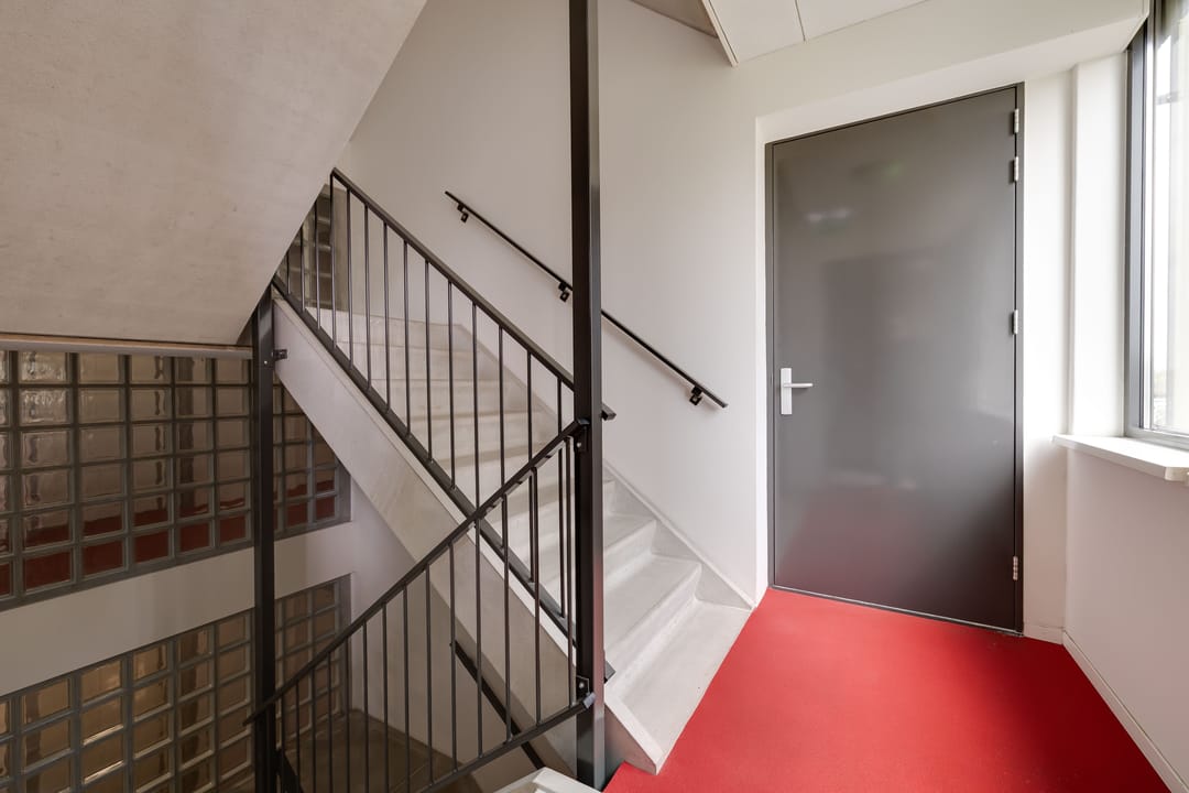 Foto 23 van Chamavenlaan 250