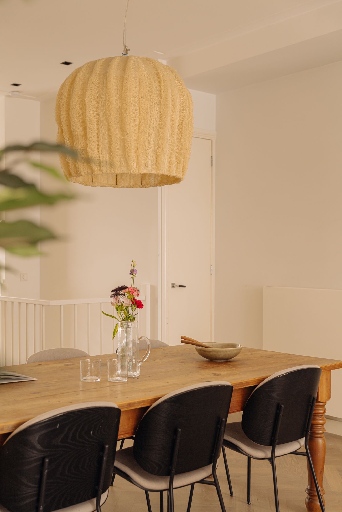 Photo 20 of Sint Willibrordusstraat 61-H