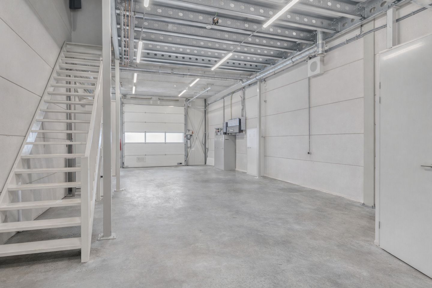 View photo 4 of Driemanssteeweg 664-B