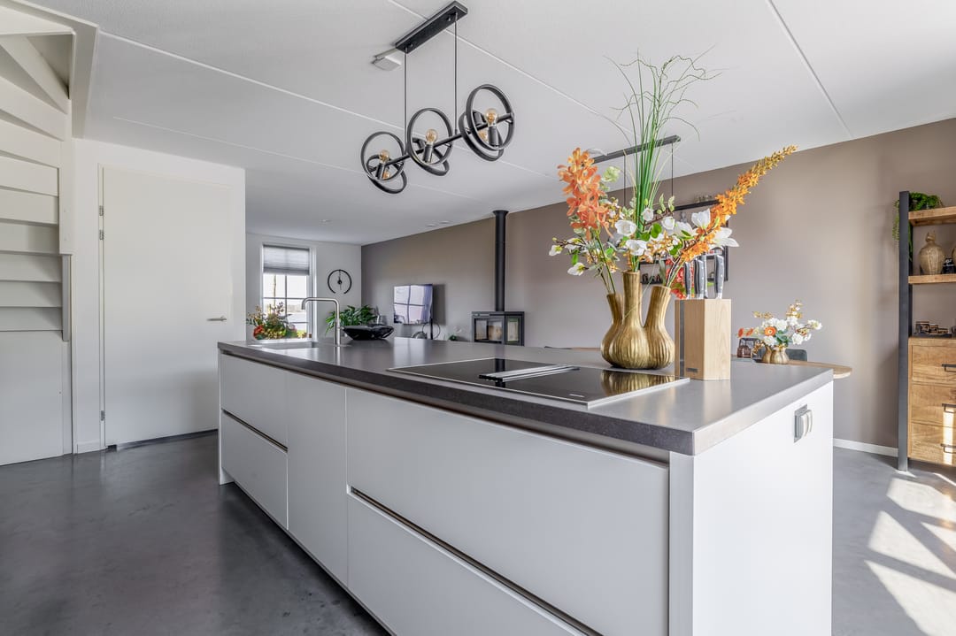 Foto 22 van Dwinger 12