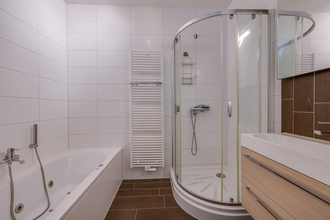 Foto 17 van Chamavenlaan 250