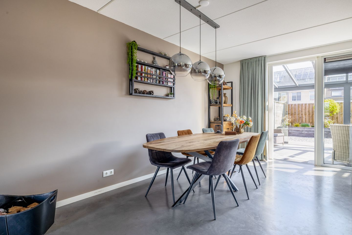 Foto 19 van Dwinger 12