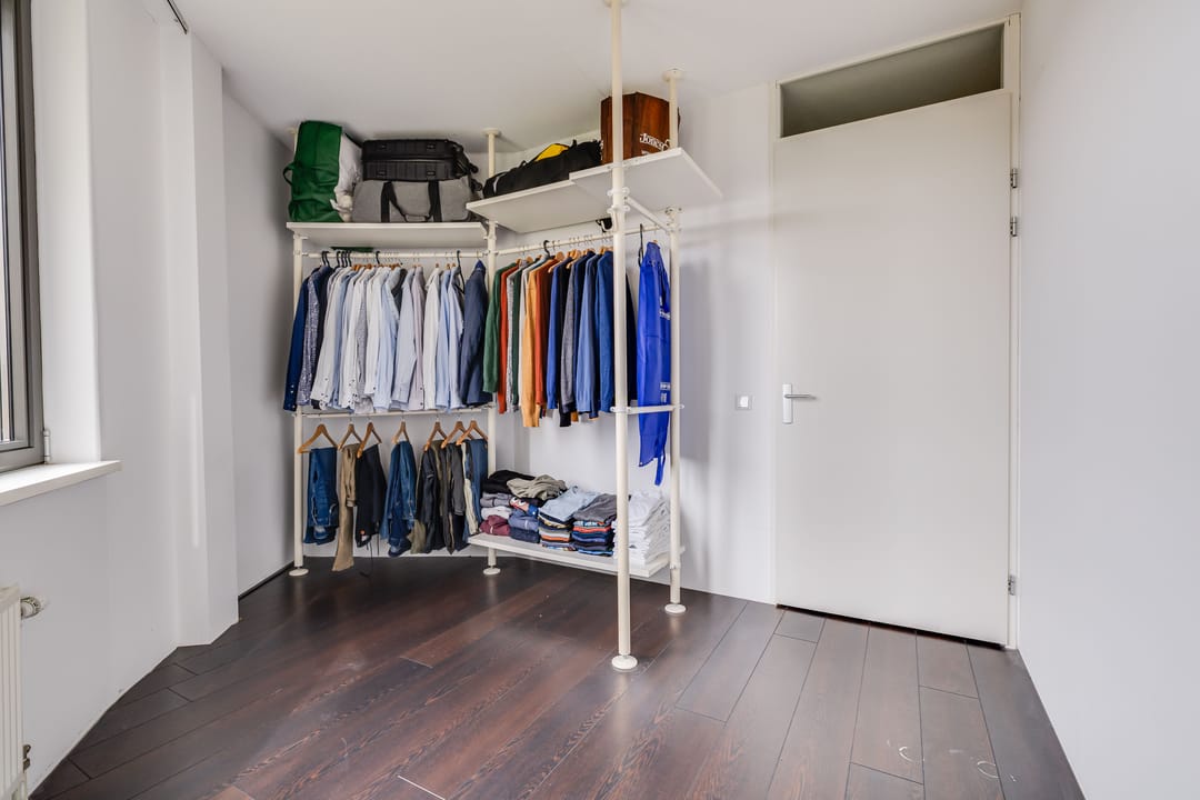 Foto 16 van Chamavenlaan 250