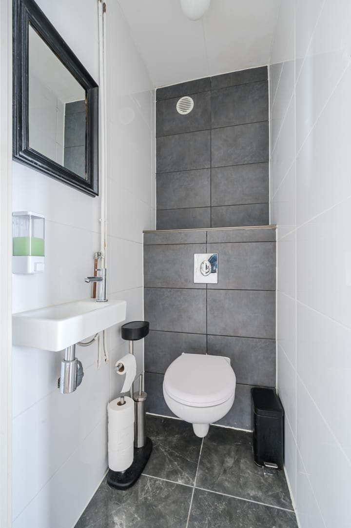 Foto 5 van Prins Frederiklaan 422