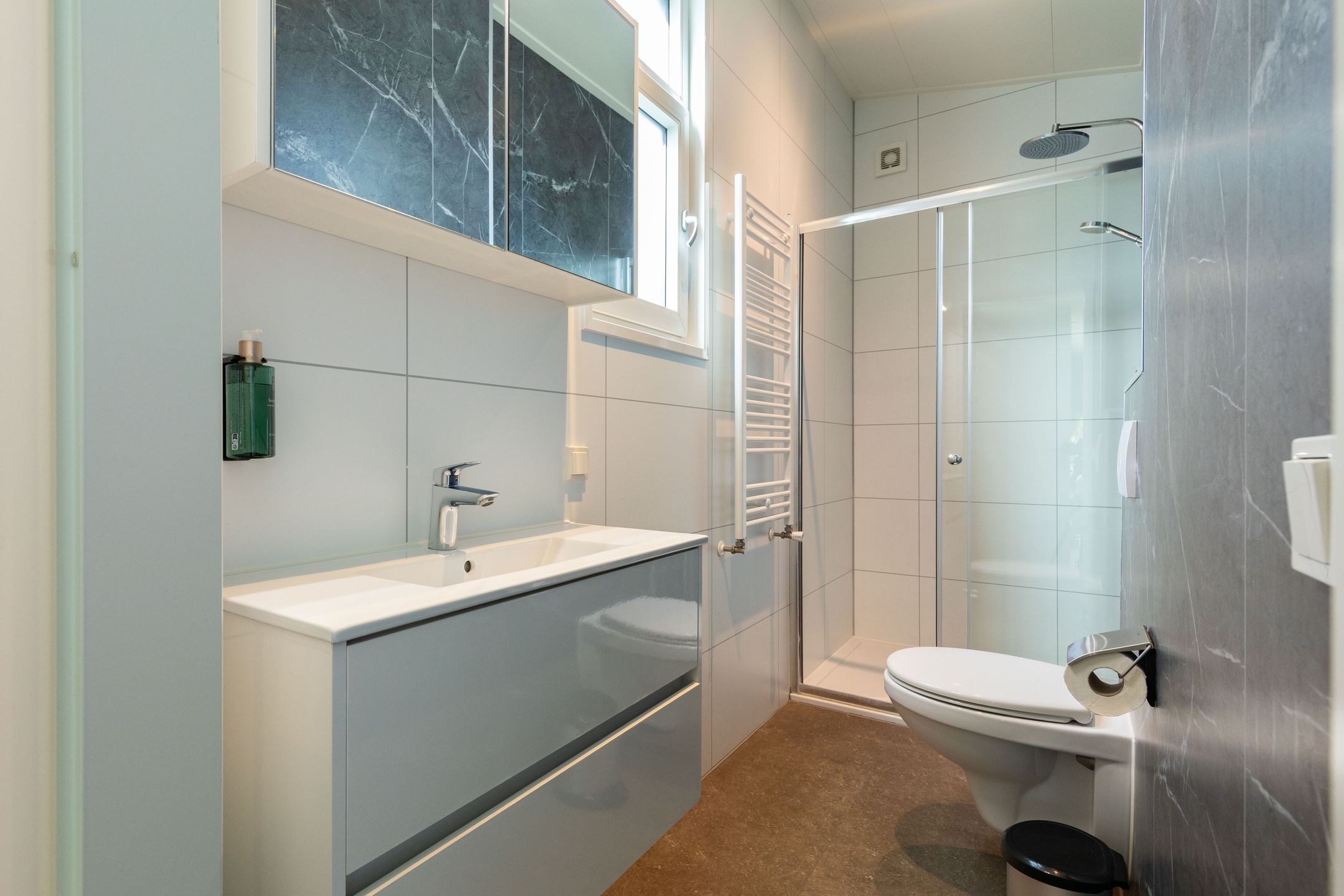 Foto 18 van Putterweg 70-153