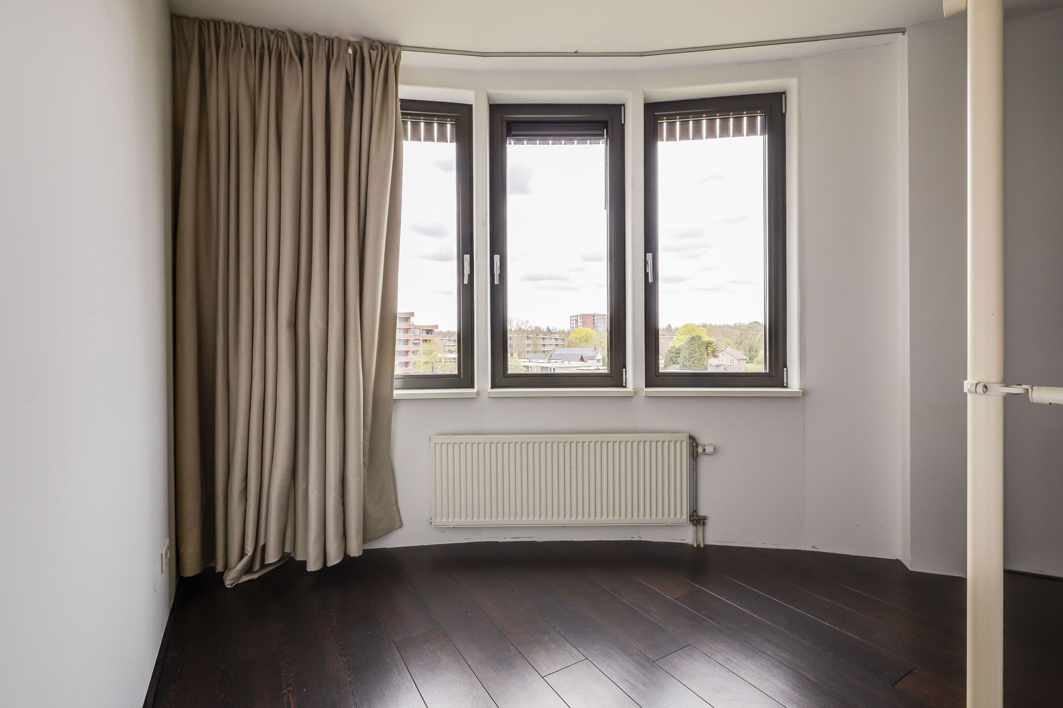 Foto 15 van Chamavenlaan 250