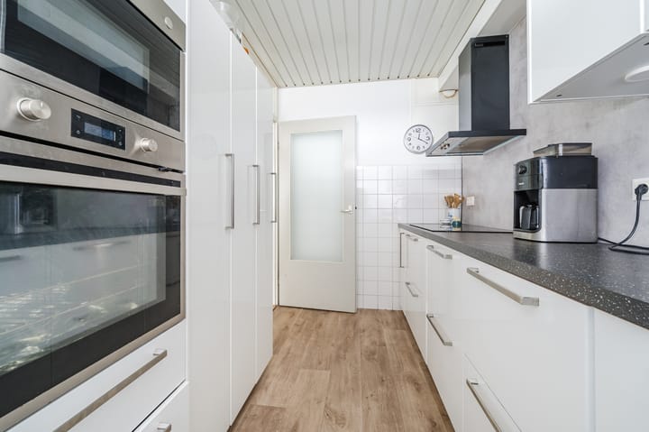 Foto 3 van Prins Frederiklaan 422