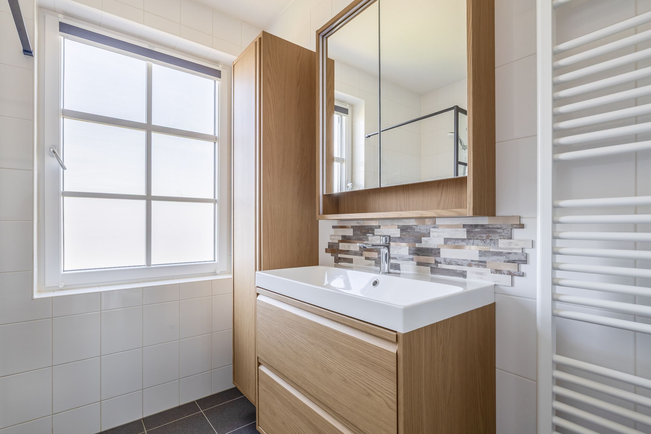 Foto 39 van Dwinger 12