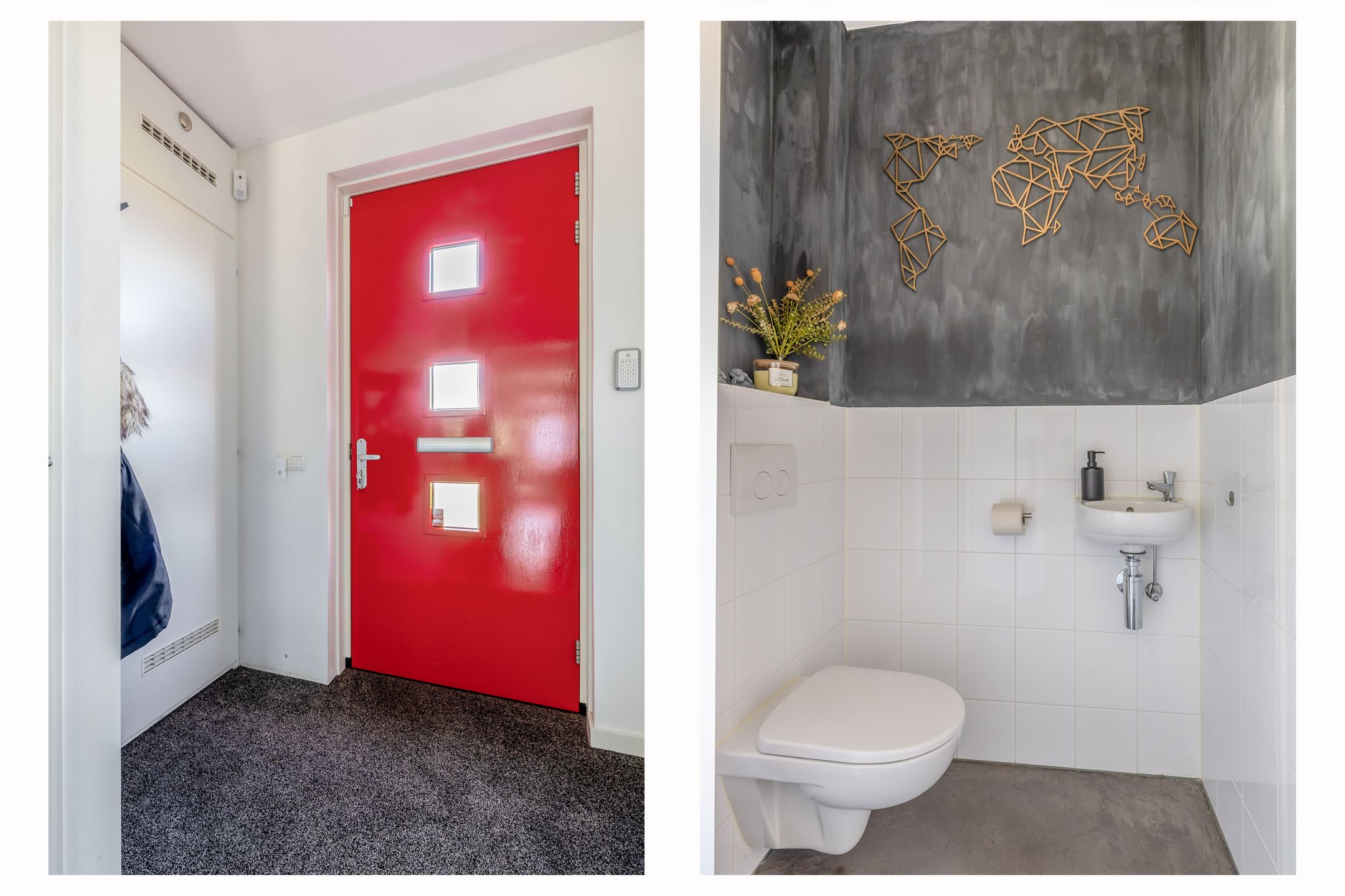 Foto 12 van Dwinger 12