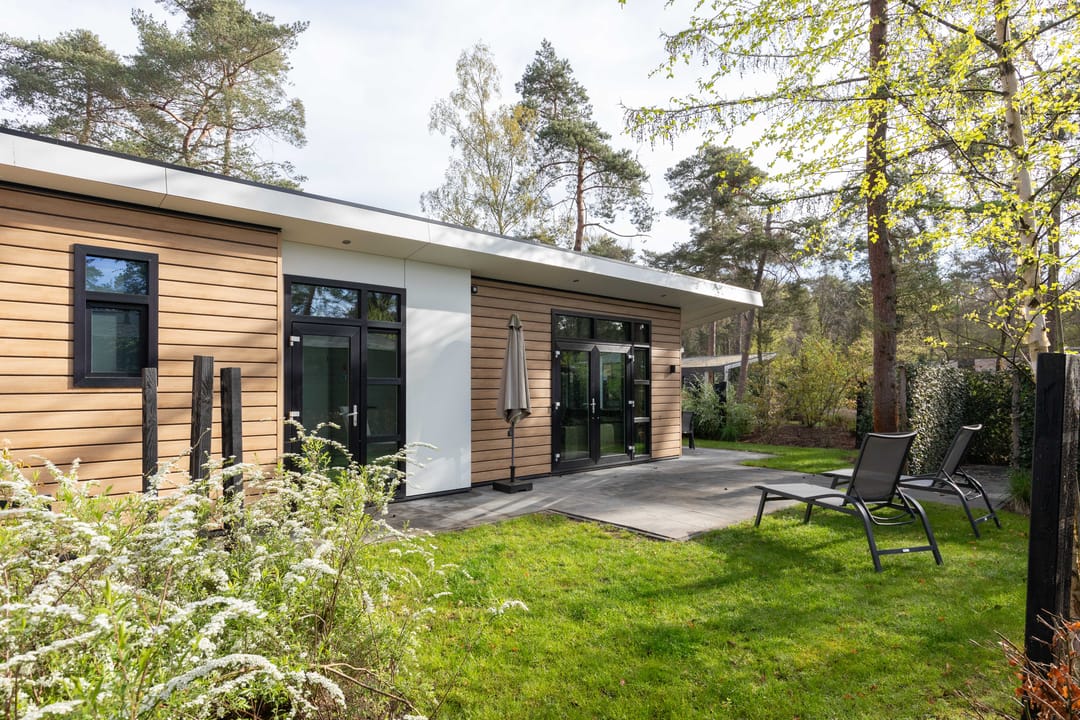 Foto 2 van Putterweg 70-153