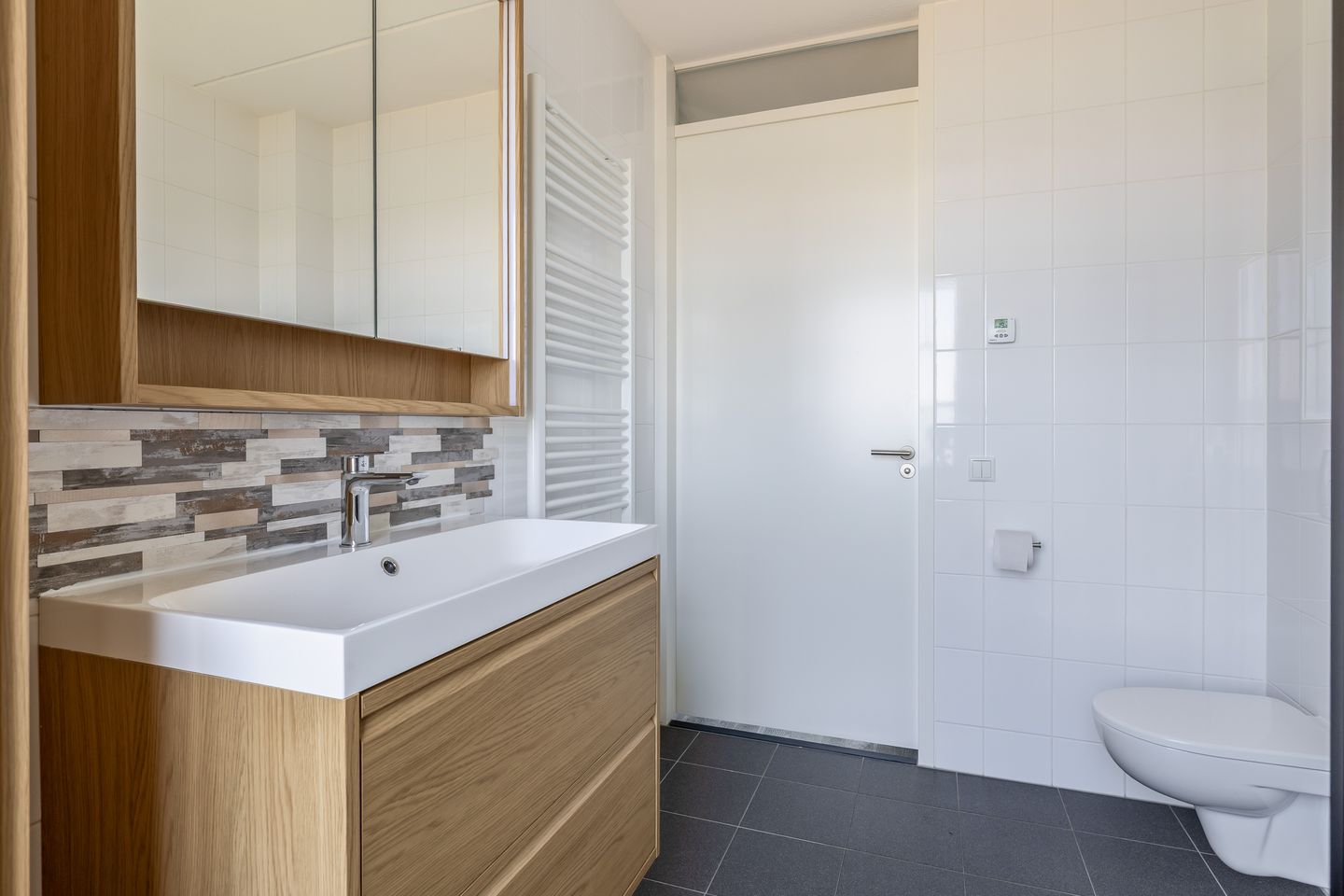 Foto 40 van Dwinger 12