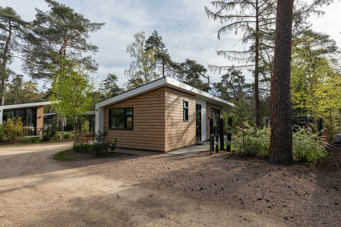 Foto 19 van Putterweg 70-153