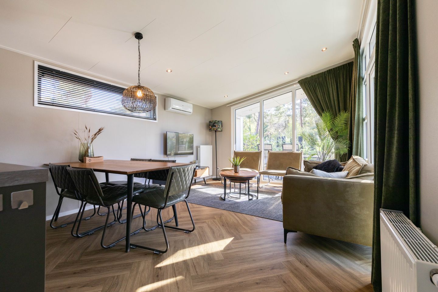 Foto 10 van Putterweg 70-153