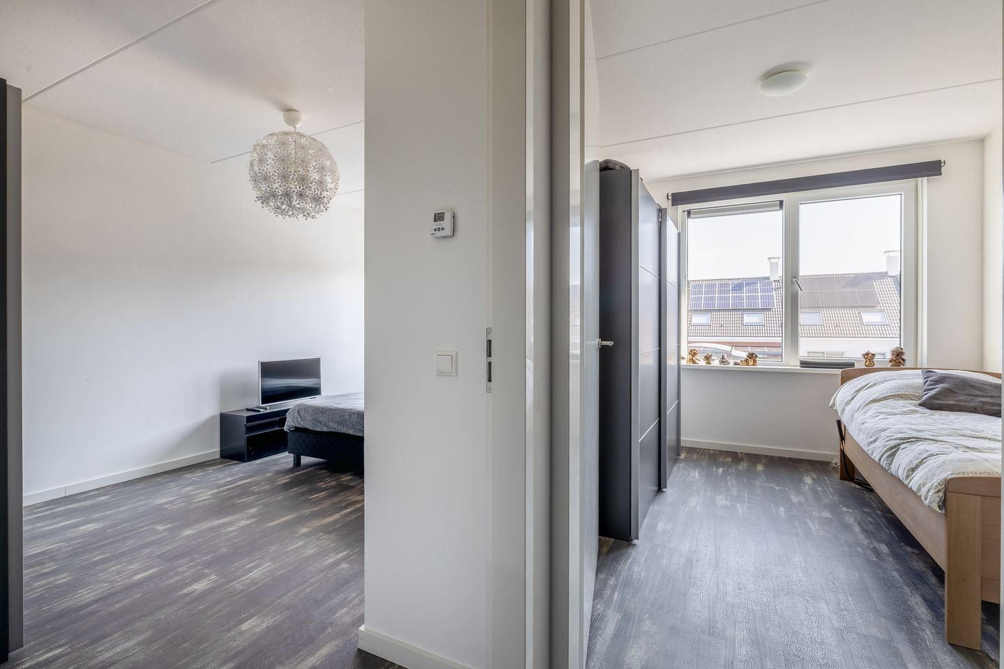 Foto 34 van Dwinger 12