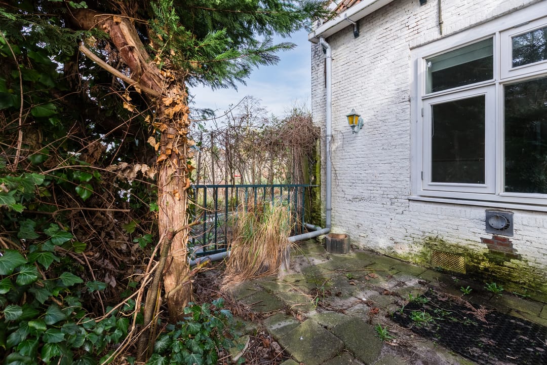 Photo 28 of Hoofdstraat 158
