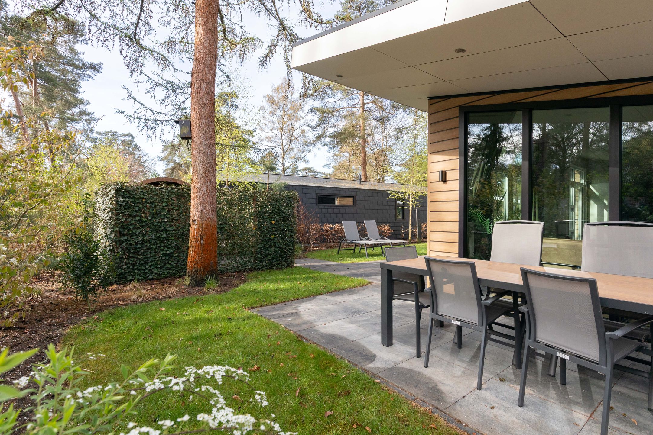 Foto 6 van Putterweg 70-153