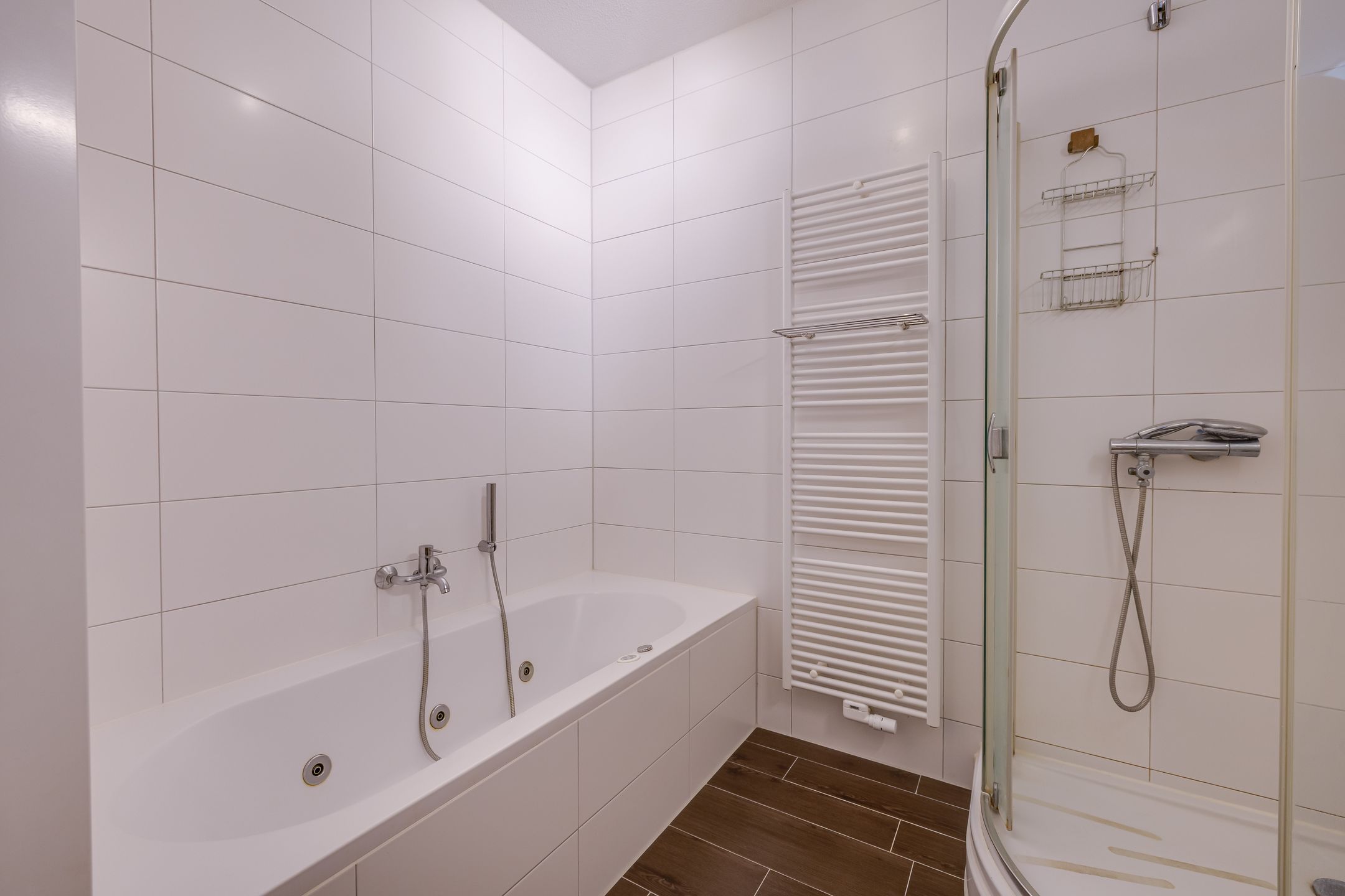 Foto 18 van Chamavenlaan 250