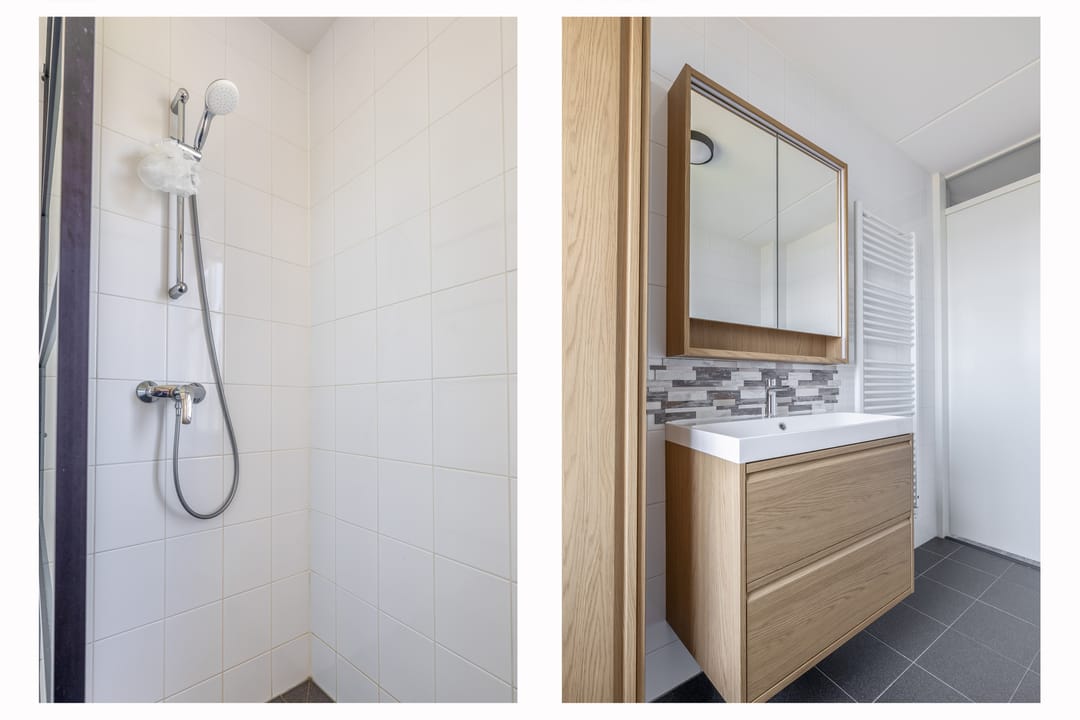 Foto 41 van Dwinger 12