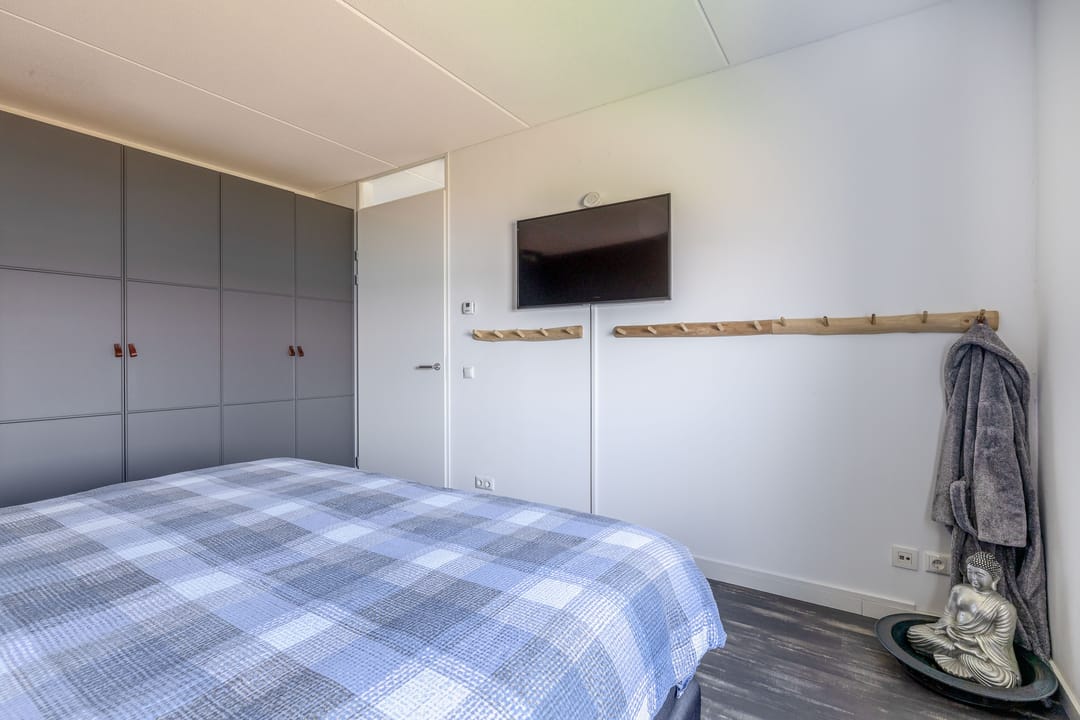 Foto 37 van Dwinger 12