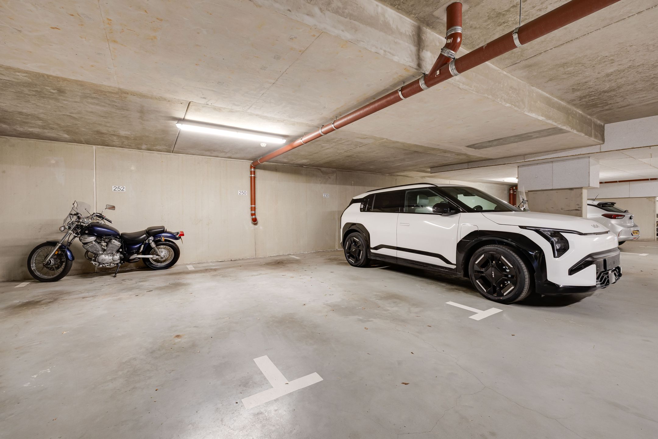 Foto 27 van Chamavenlaan 250