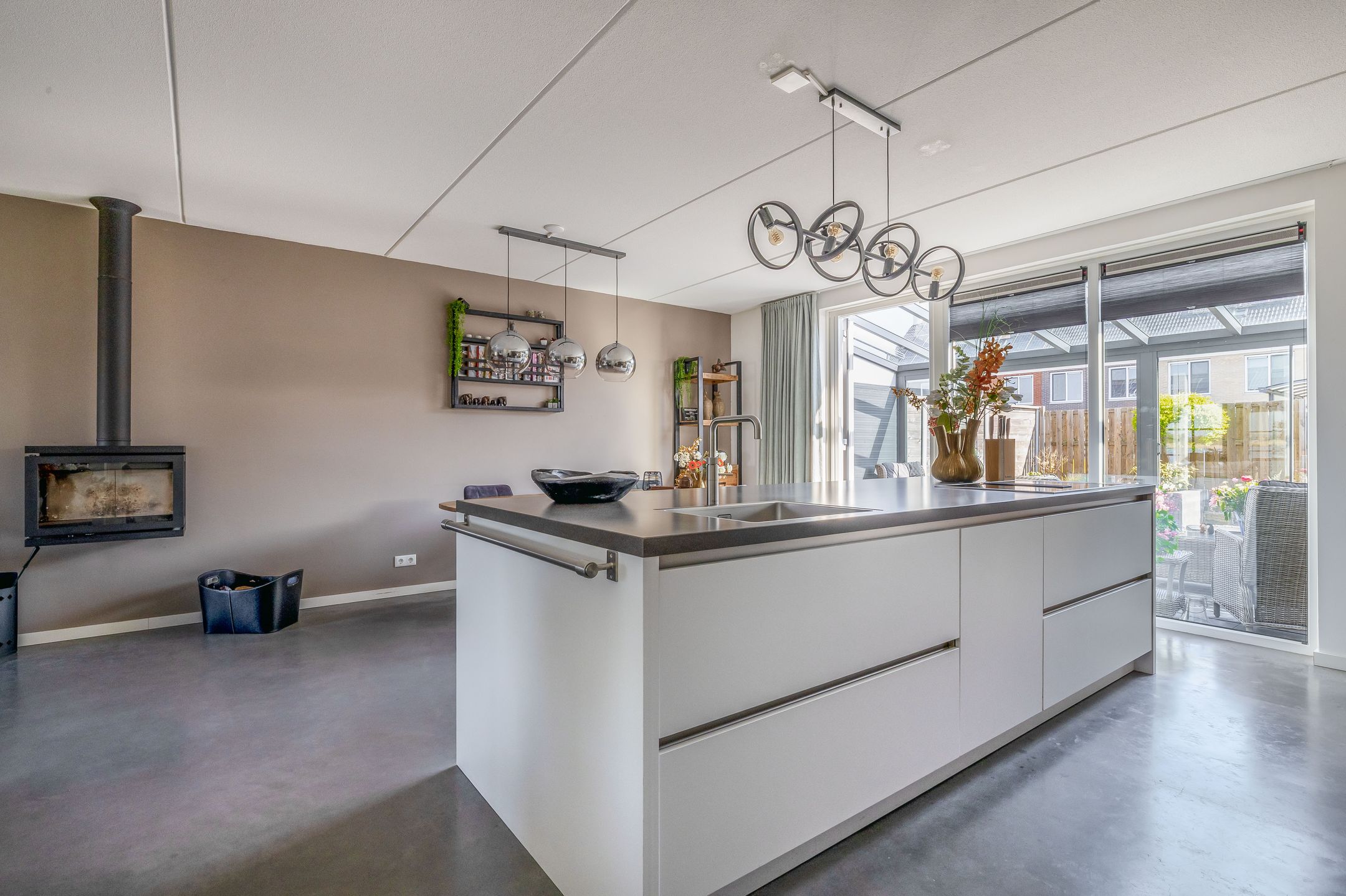 Foto 21 van Dwinger 12