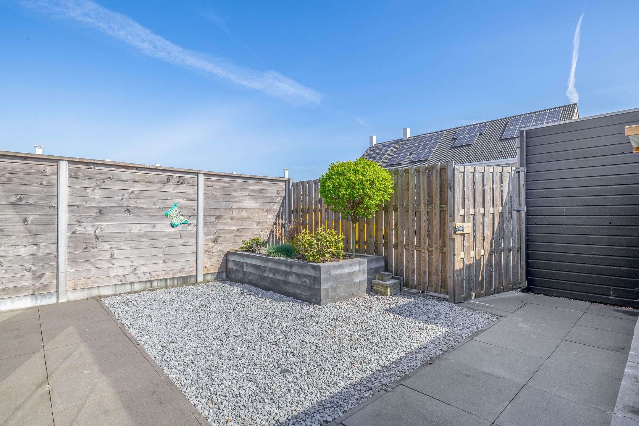 Foto 30 van Dwinger 12