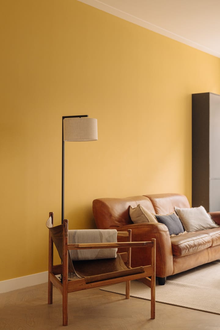 Photo 5 of Sint Willibrordusstraat 61-H