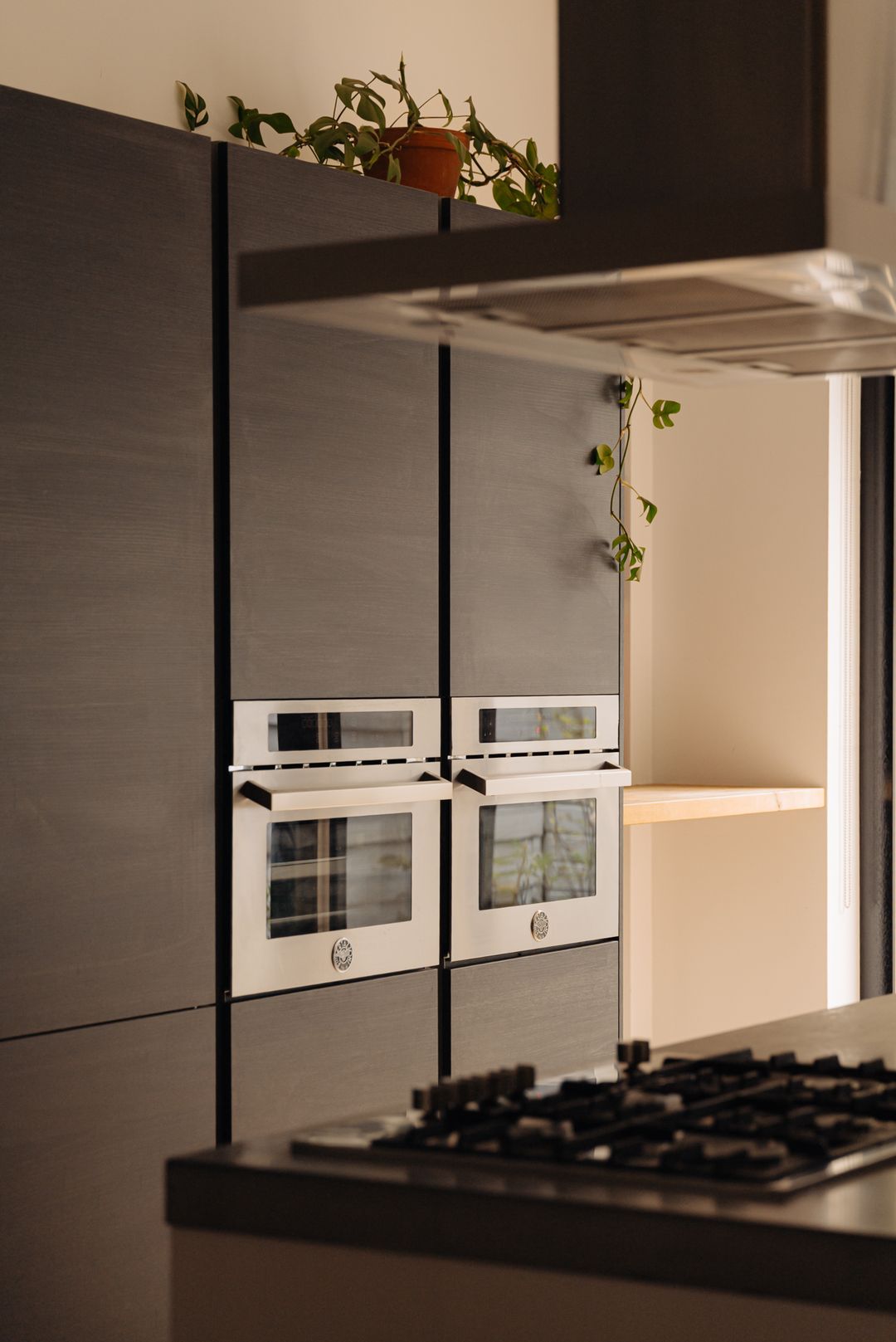 Photo 16 of Sint Willibrordusstraat 61-H