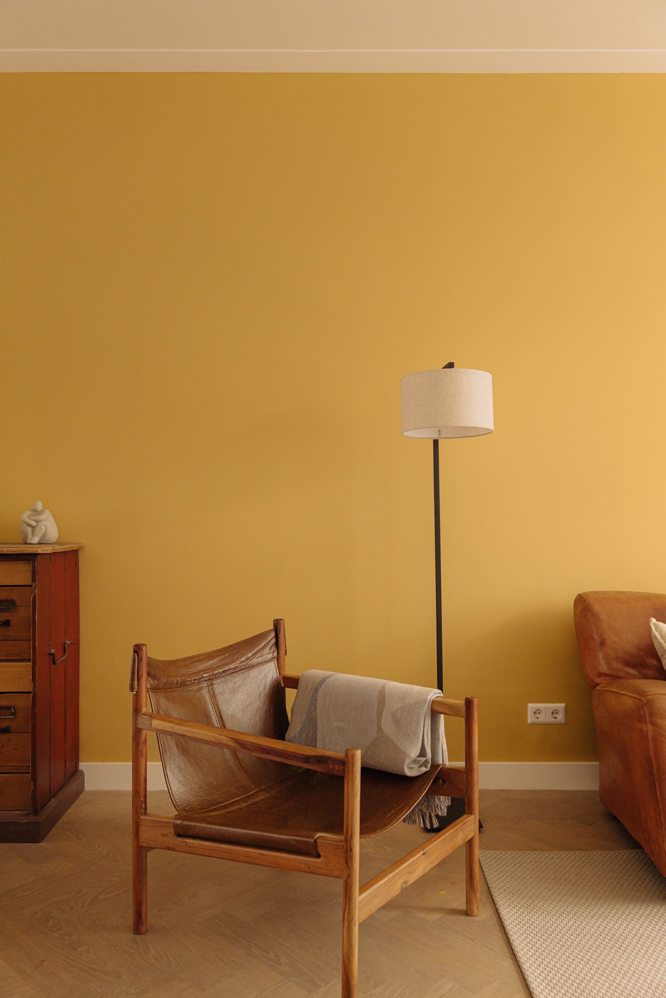 Photo 18 of Sint Willibrordusstraat 61-H