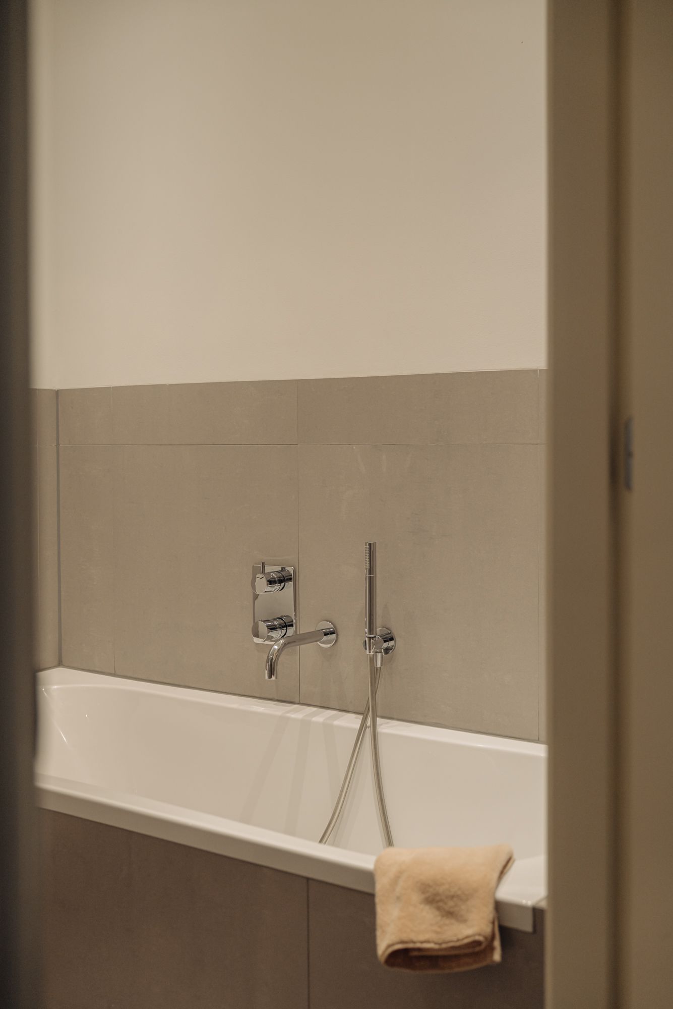 Photo 29 of Sint Willibrordusstraat 61-H