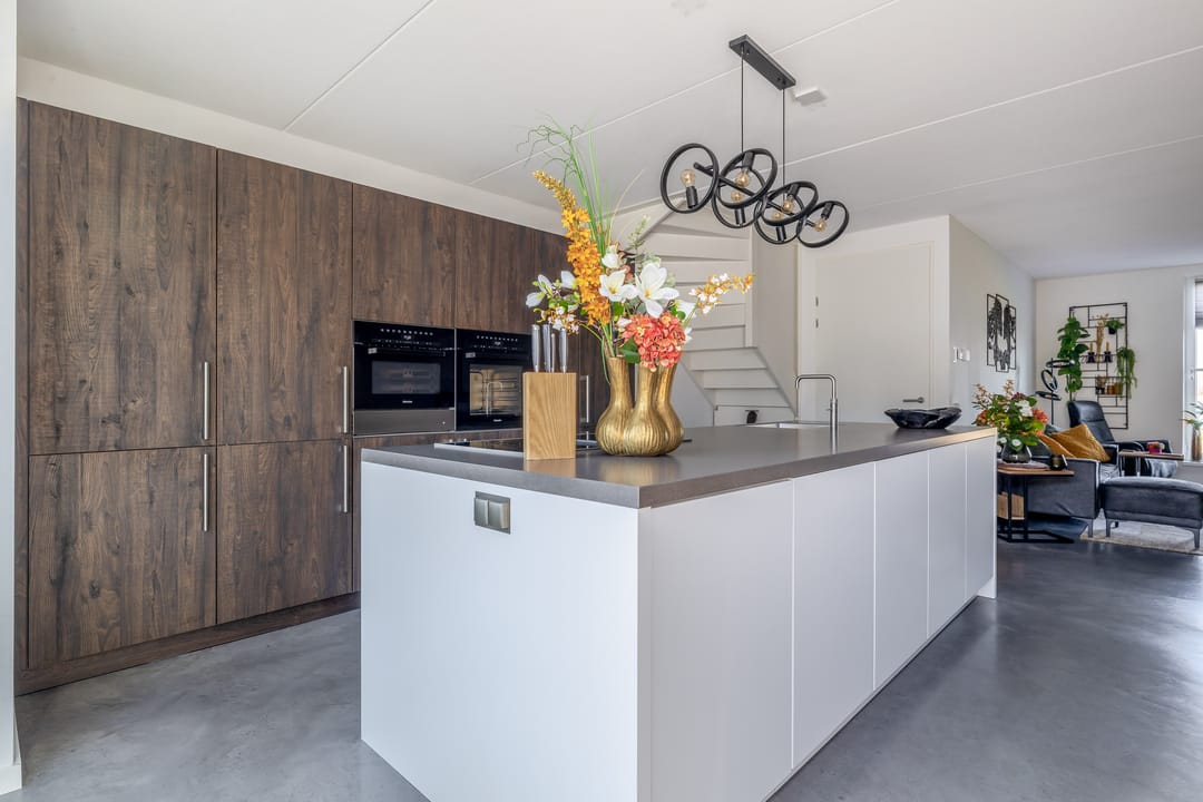 Foto 17 van Dwinger 12