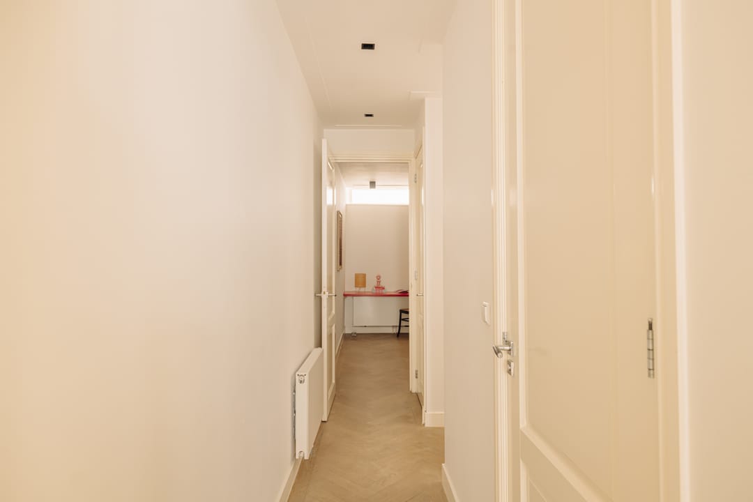 Photo 31 of Sint Willibrordusstraat 61-H