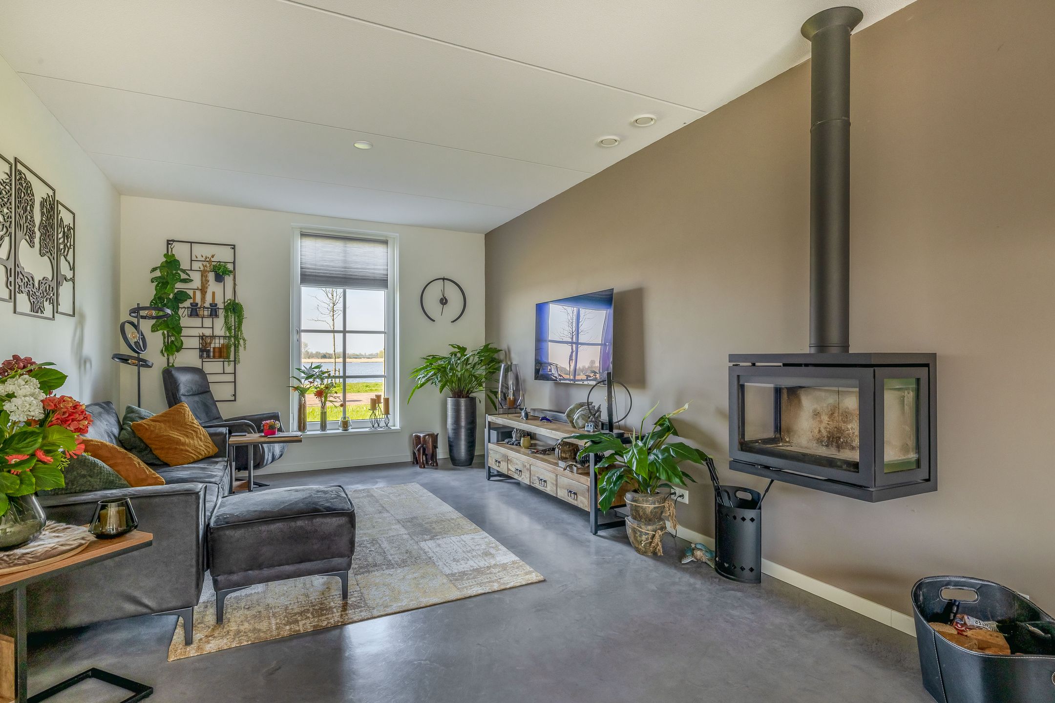 Foto 18 van Dwinger 12