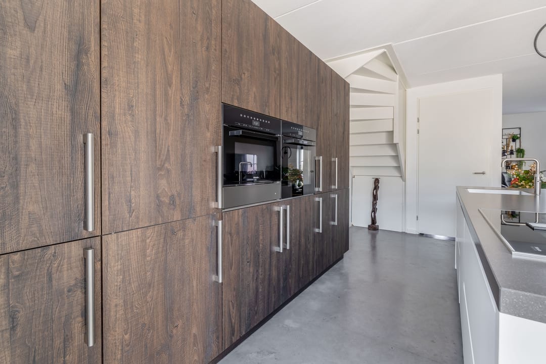 Foto 23 van Dwinger 12