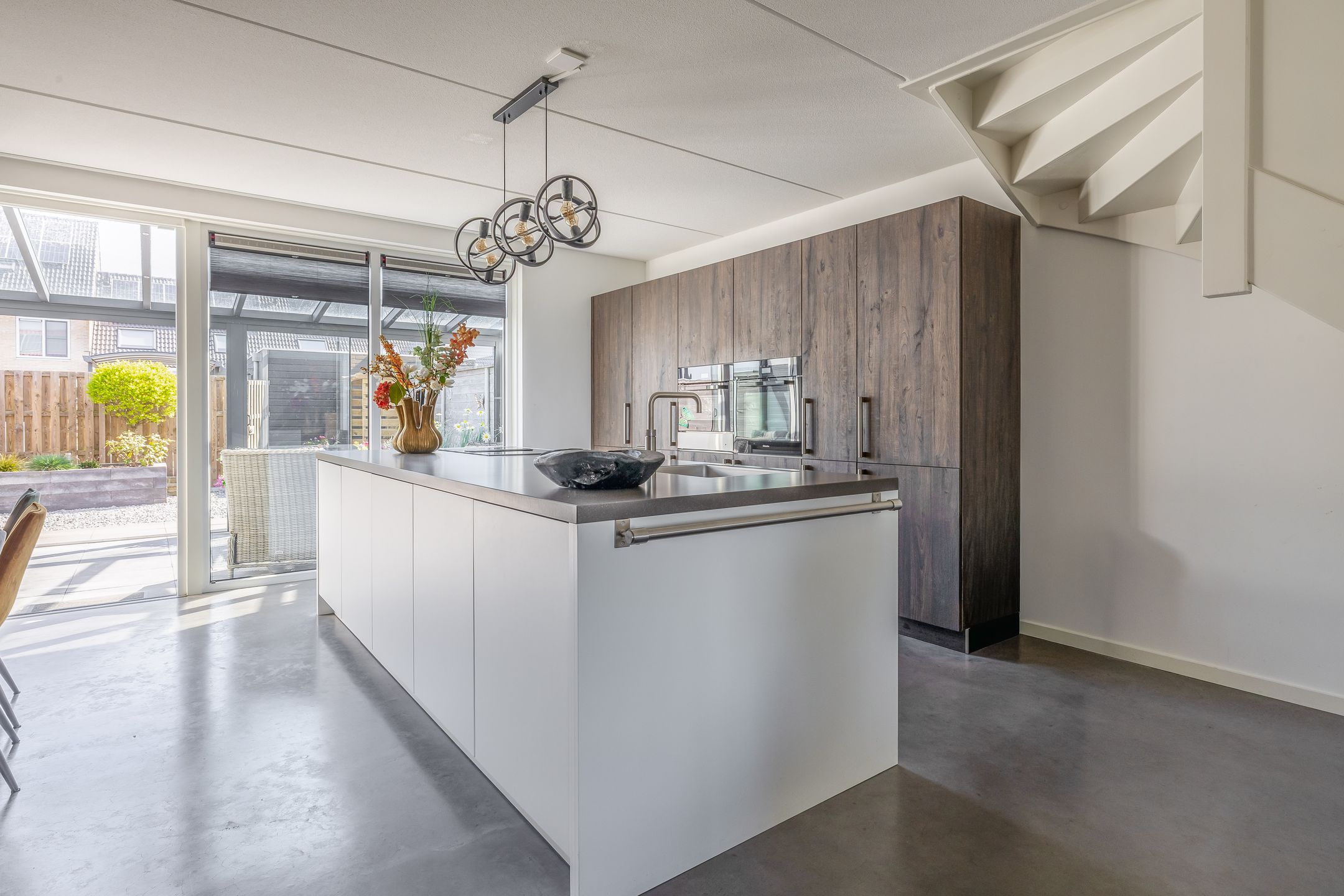 Foto 24 van Dwinger 12