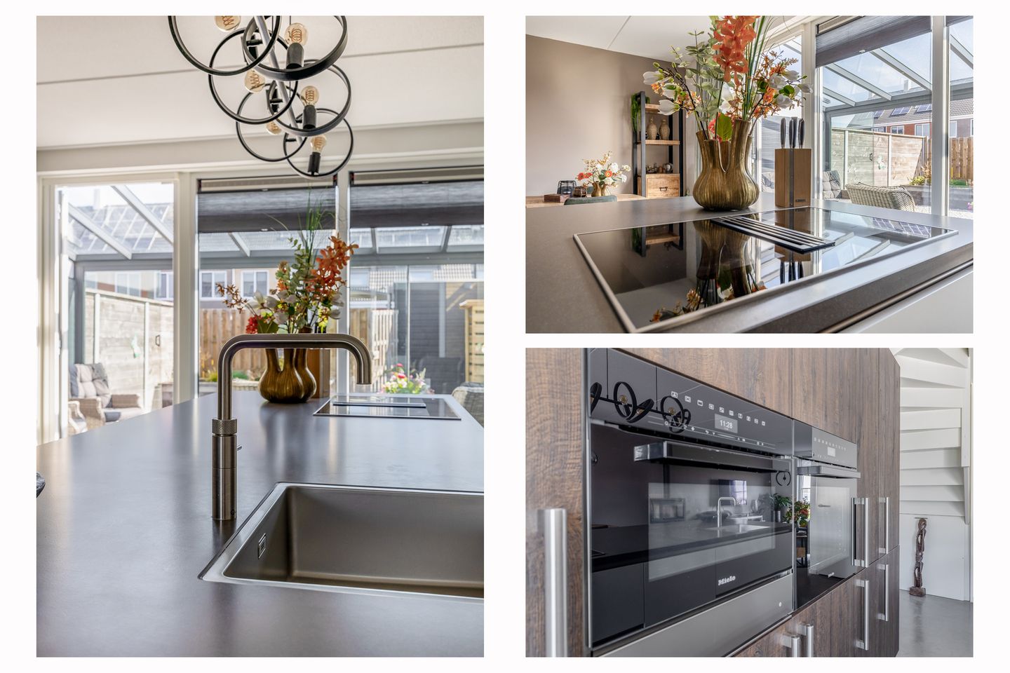 Foto 25 van Dwinger 12