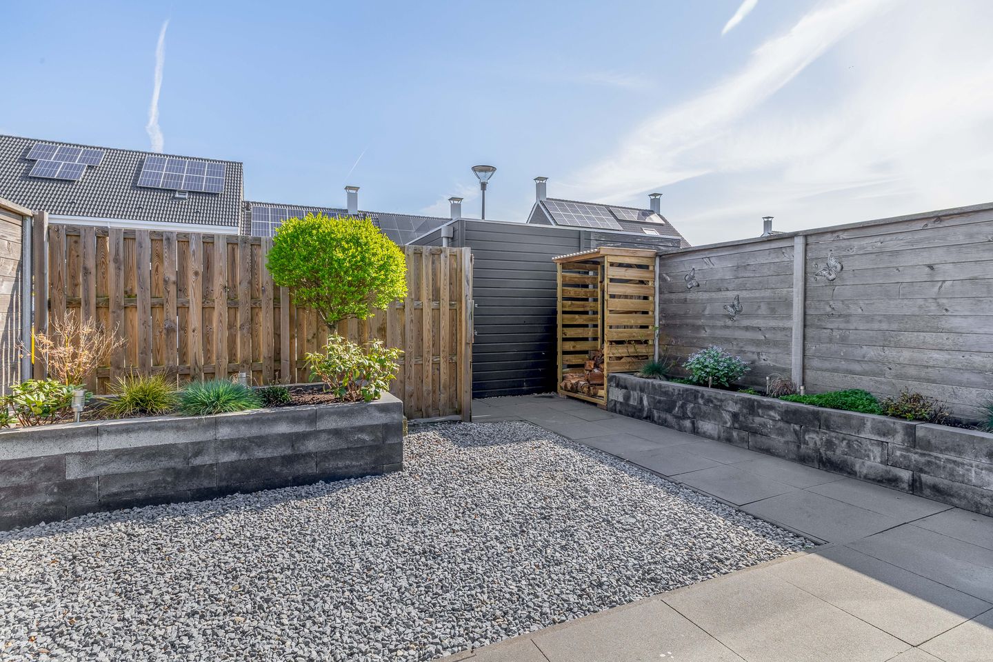 Foto 29 van Dwinger 12