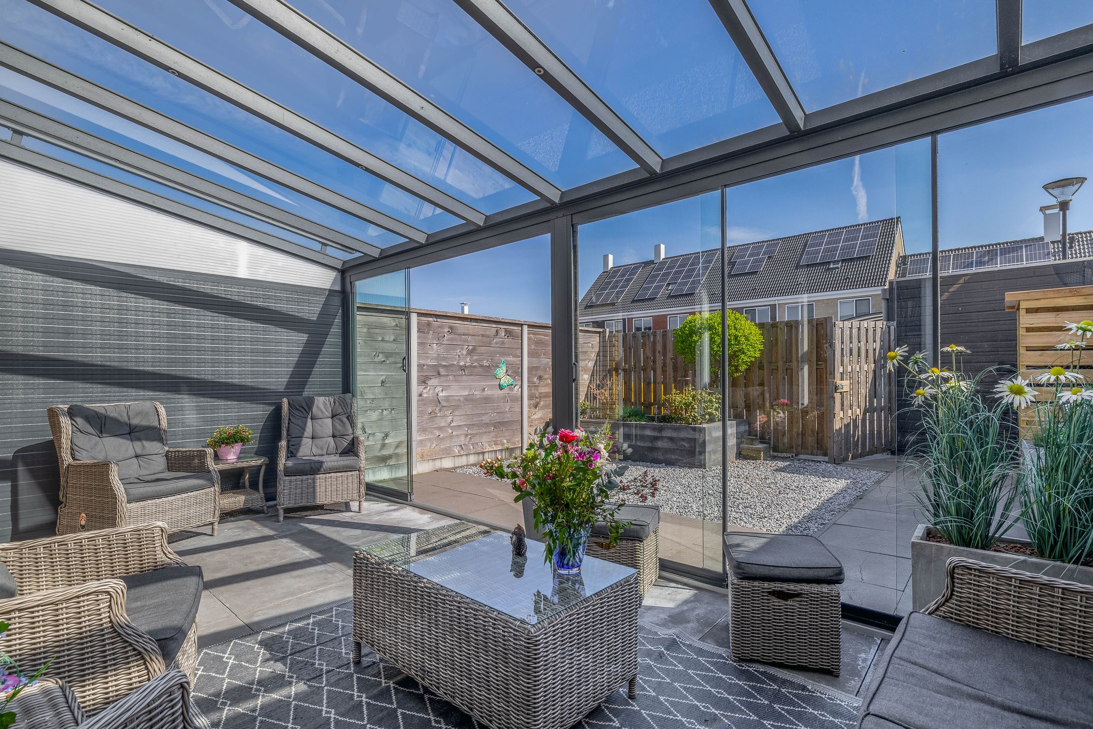 Foto 27 van Dwinger 12