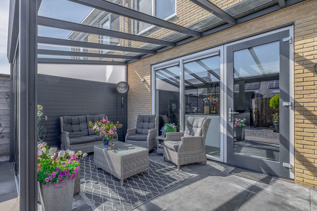 Foto 28 van Dwinger 12