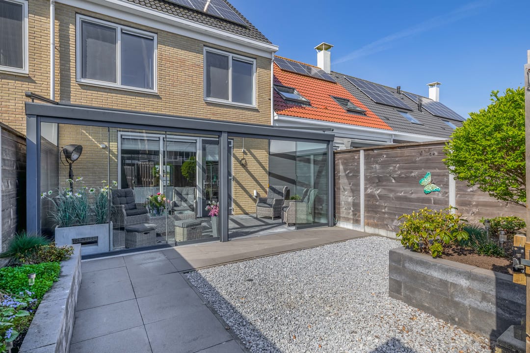 Foto 31 van Dwinger 12