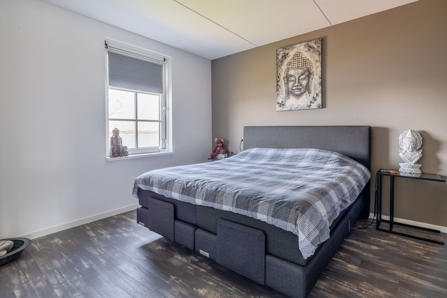 Foto 35 van Dwinger 12