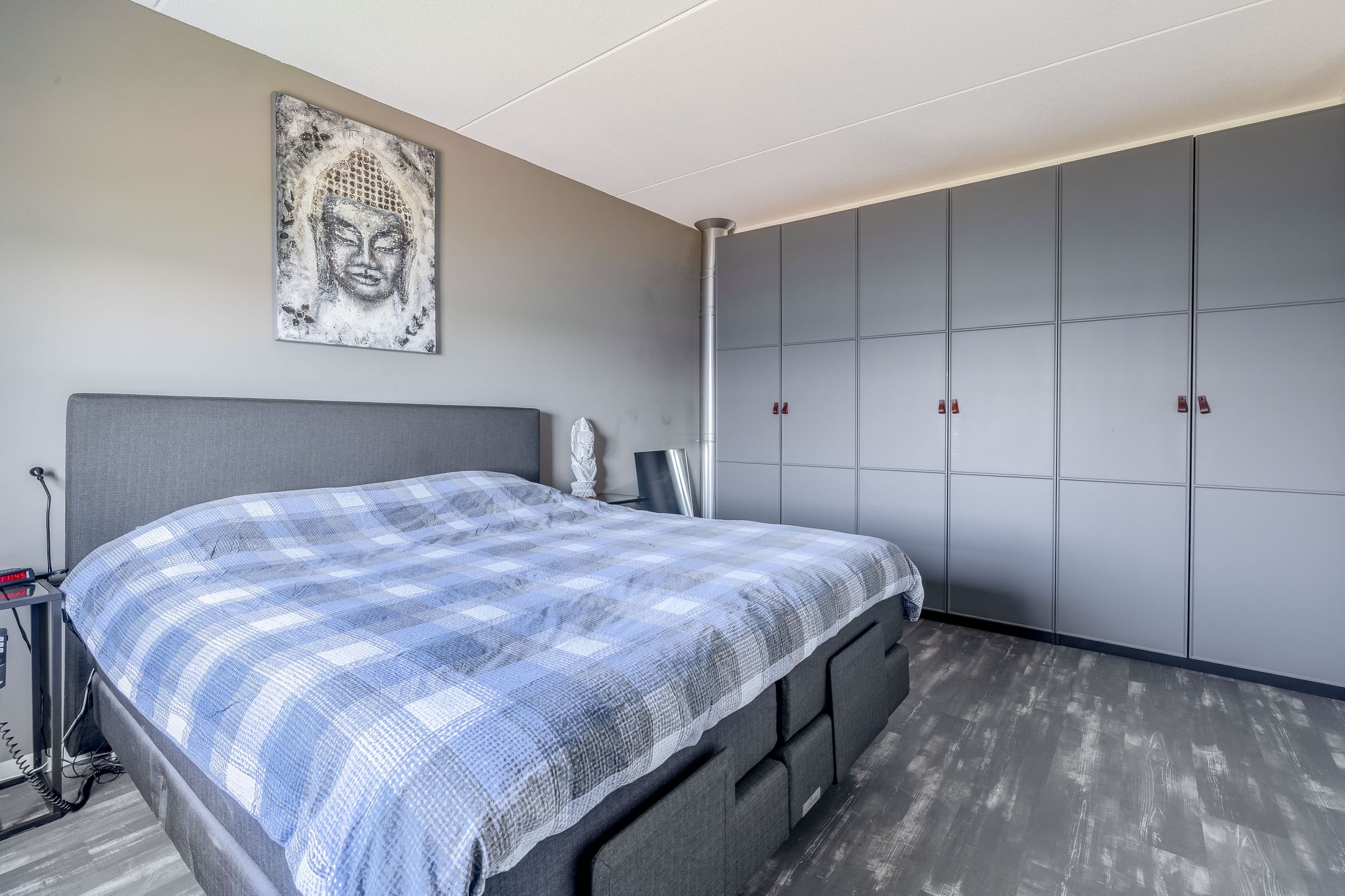 Foto 36 van Dwinger 12