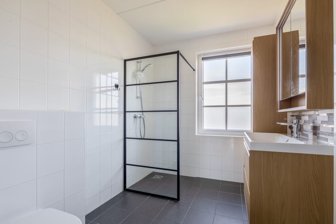 Foto 38 van Dwinger 12