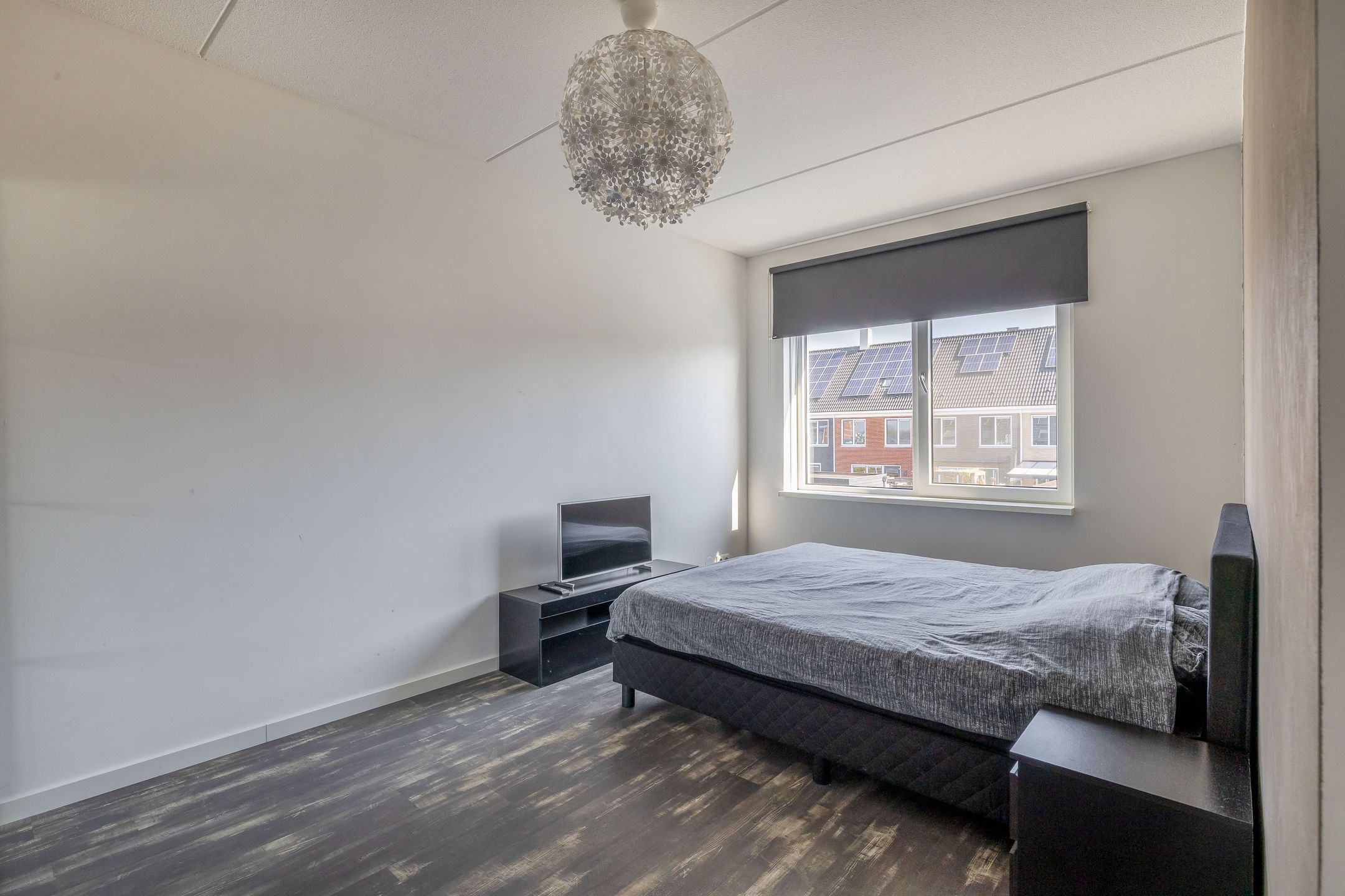 Foto 42 van Dwinger 12