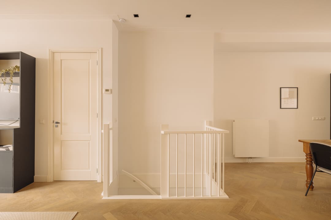 Photo 22 of Sint Willibrordusstraat 61-H