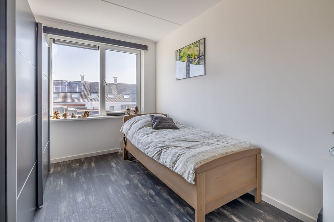 Foto 43 van Dwinger 12